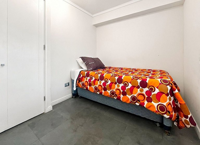 Oceana Suites Neohaus