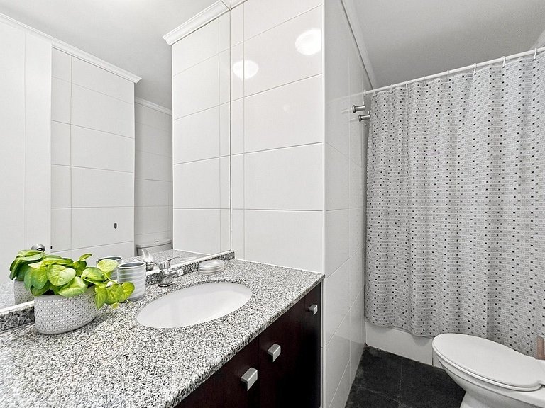 Oceana Suites Neohaus