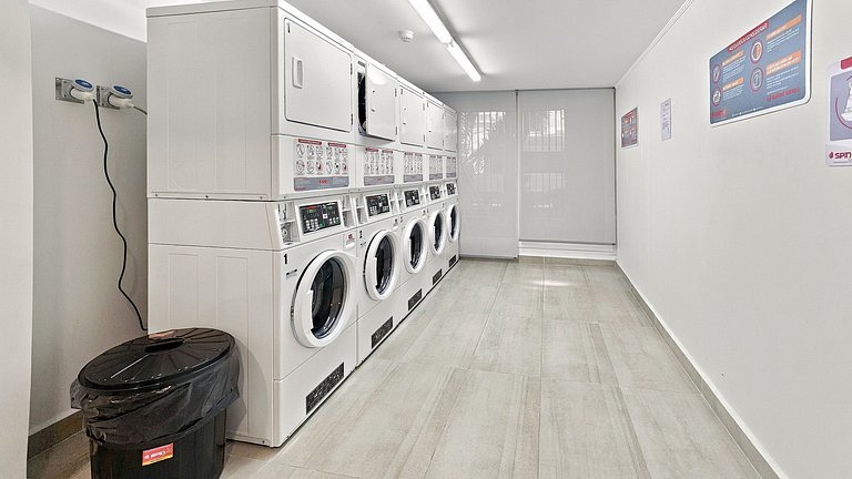 Departamento a pasos de Fantasilandia