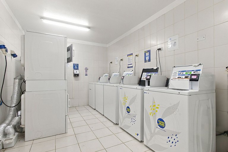 Oceana Suites Aqua La Serena