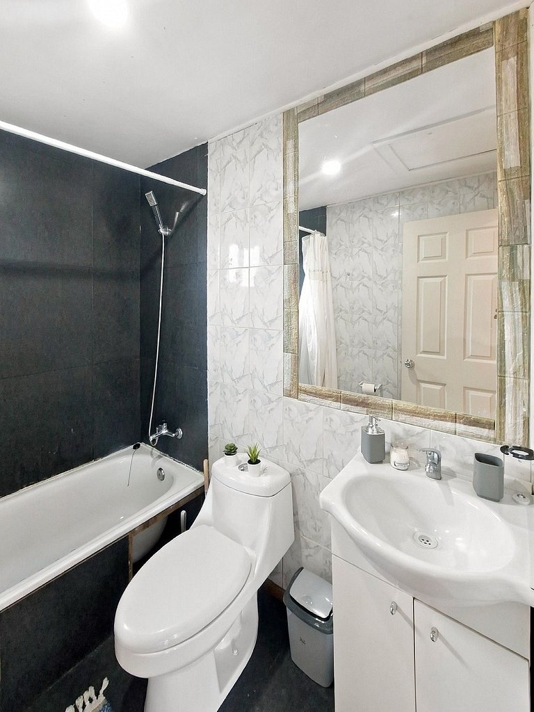 Oceana Suites Quemchi Chiloe