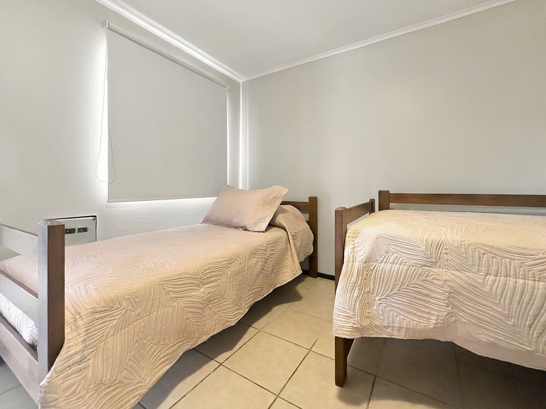 Oceana Suite, Casa Olmue