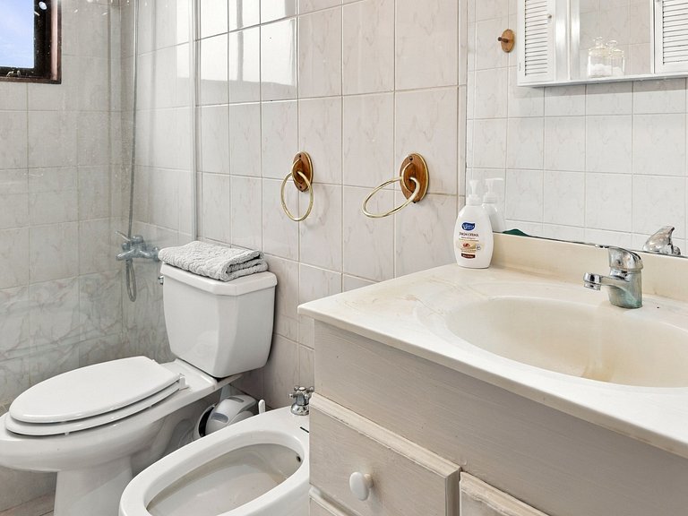 Casa familiar con piscina en Olmué