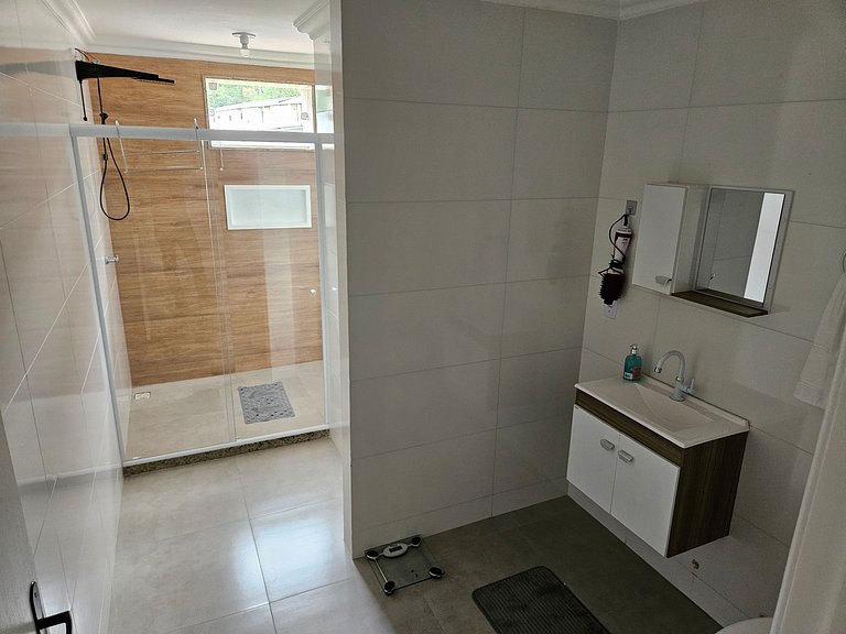Oceana Suites Pousada