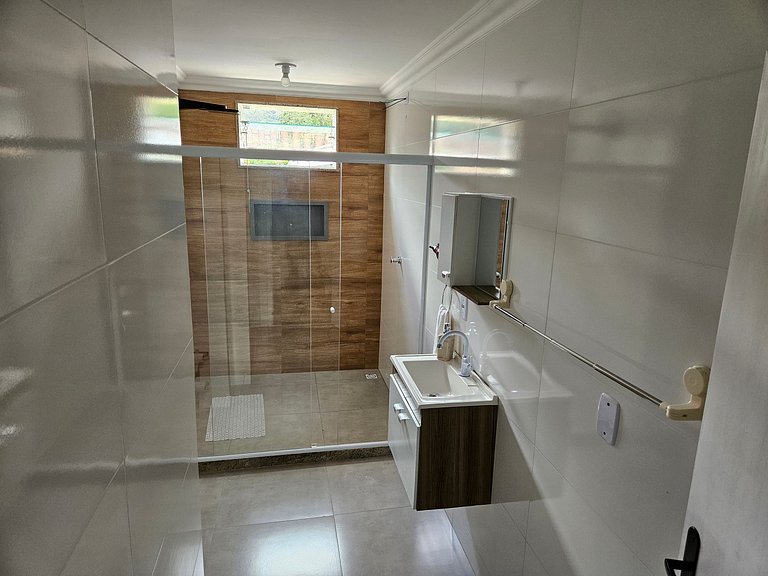 Oceana Suites Pousada