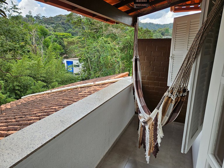 Oceana Suites Pousada